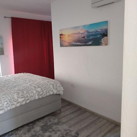Apartament Ema Szybenik Zewnętrze zdjęcie