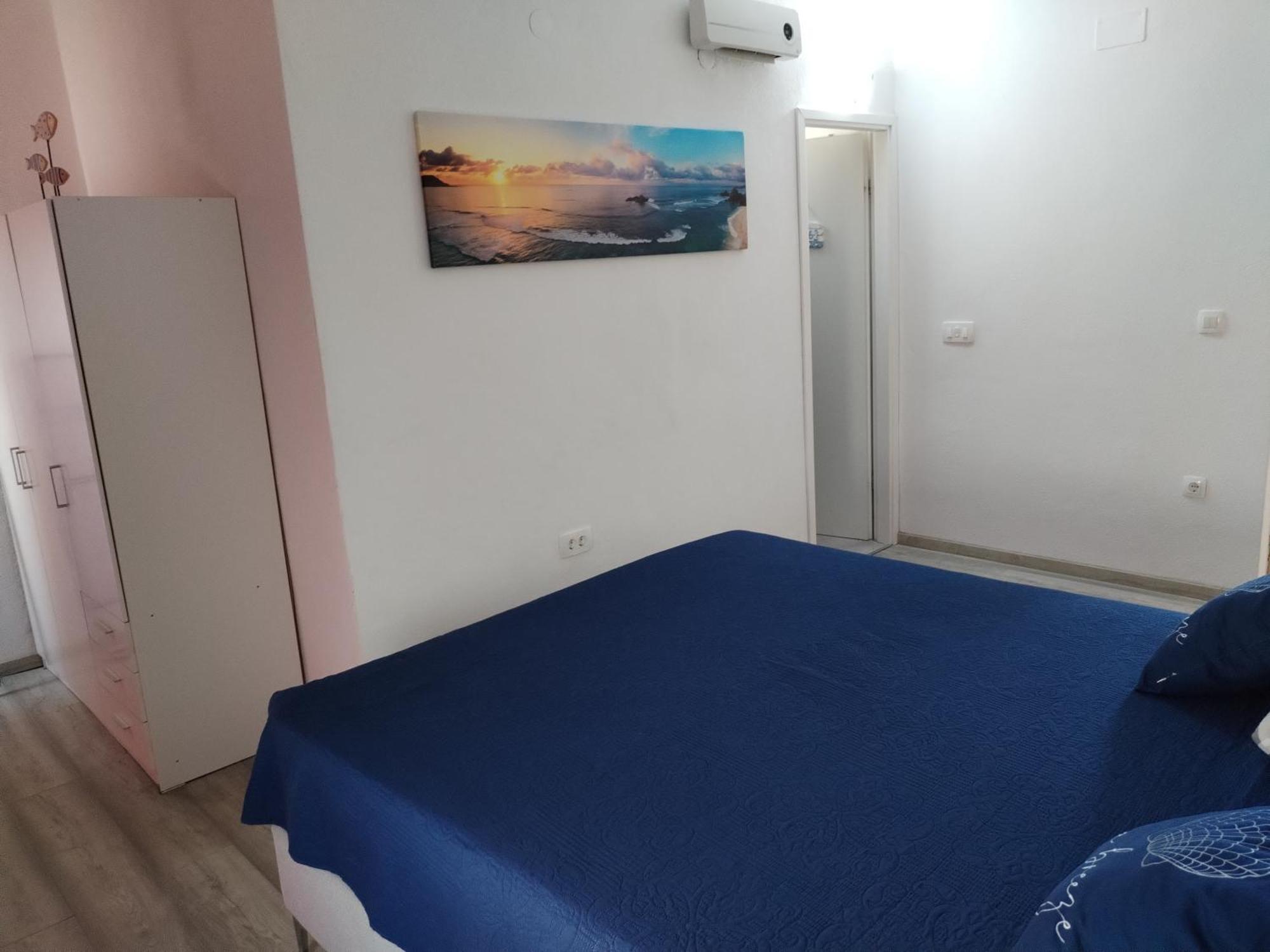 Apartament Ema Szybenik Zewnętrze zdjęcie