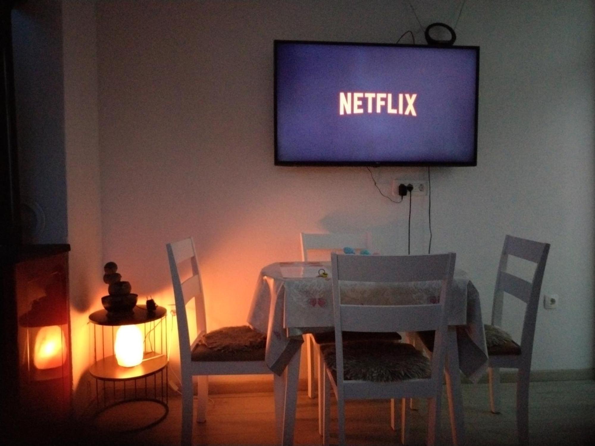 Apartament Ema Szybenik Zewnętrze zdjęcie
